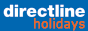 Book Online Kristal Hotel in Torremolinos at Directline Holidays