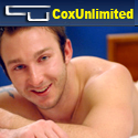 CoxUnlimited