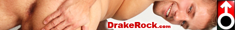 Drake Rock