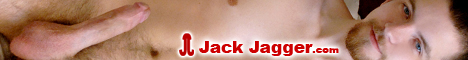 Jack Jagger