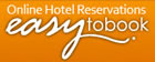 Book Online Chic&Basic Hotel in Amsterdam from EasyToBook