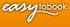 Book online Hotel Be Live Orotava Palace, Tenerife at EasyToBook