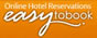 Book Online Sol Timor Apartments in Torremolinos at Easy to Book