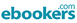 Book online Hotel Galeon Sitges at eBookers