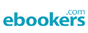 Exclusively Gay Windamar Beach Resort in Fort Lauderdale at eBookers