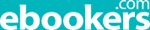 Book Online Hotel Argos in Ibiza from Ebookers