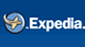 Book online Hotel Arte and Mare Elia Suites in Mykonos from Expedia