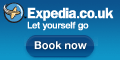 Expedia.co.uk