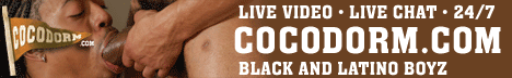 CocoDorm