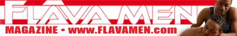 Flava Men