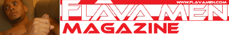 Flava Men