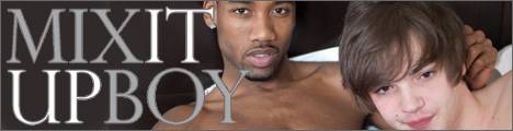 MixItUpBoy