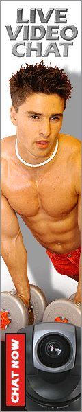 Flirt4Free Live Gay Video Chat