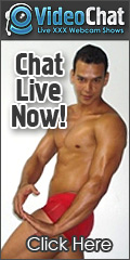 Video Chat for guys