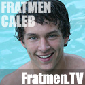 FratMen TV