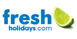 Book online Arlanza Apartments Ibiza from Fresh Holidays
