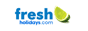 Book Online Amaragua Hotel in Torremolinos at Fresh Holidays