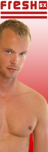 FreshSX for hot guys