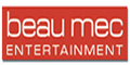 Beau Mec
