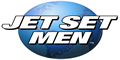 Jet Set Men