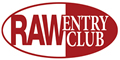 Raw Entry Club