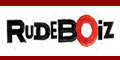 RudeBoiz