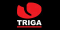 Triga