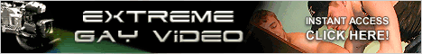 Extreme Gay Video