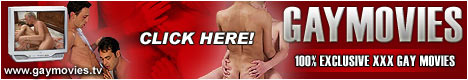 Gay Movies TV