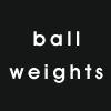 Cockrings and ball weights from Gearessentials