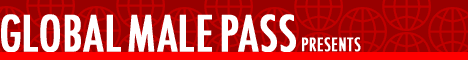 Global Male Pass
