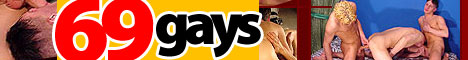 69Gays