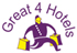 Book online Hotel Semeli Mykonos from Great4Hotels.com