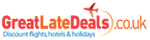 Semeli Hotel in Mykonos at Great Late Deals