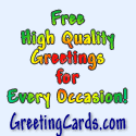 GreetingCards.com