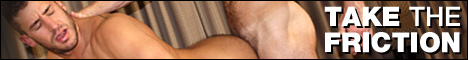 Hard Friction