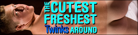 Twinks
