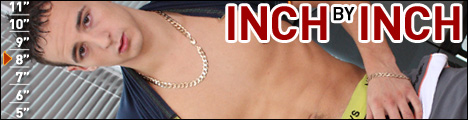 Xtra Inches