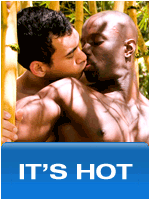 Sex Gaymes TV for gay men