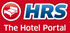 Book Online Hotel Porto Mykonos in Mykonos at HRS