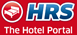 Book online Petasos Beach Resort and Spa in Mykonos at HRS