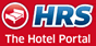 Book online Sitges Park Hotel in Sitges at HRS