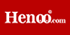 Book online Hotel Carbonaki Mykonos from Henoo
