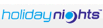 Book Online Hotel Celimar Centre Sitges from HolidayNights