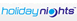 Book Online Hotel Roberto Playa Ibiza at HolidayNights