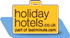 Book online Hotel Platja d'Or Sitges from Lastminute HolidayHotels