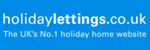 Book Online Apartments Iguazu, Gran Canaria from HolidayLettings