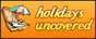 Sol Timor Apartments in Torremolinos review at Holidays Uncovered