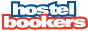 Book Online Roc Flamingo Hotel in Torremolinos at HostelBookers