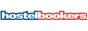 Book Online Sitges Sunway Amapola Apartments from HostelBookers